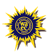 WAEC subject combination for all courses 2025/2026 [Art, commercial, and science]