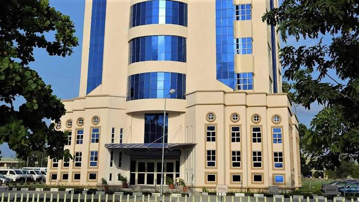 Covenant university school fees